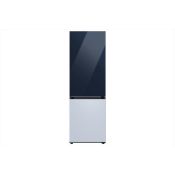 Samsung RB34A7B5DAP frigorifero