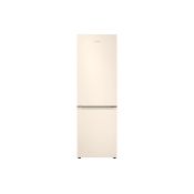 Samsung RB34T603EEL frigorifero