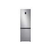 Samsung RB34T675DSA frigorifero