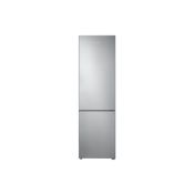 Samsung RB37J500MSA/EF frigorifero con congelatore Libera installazione 353 L D Grafite
