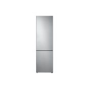 Samsung RB37J502VSA frigorifero con congelatore Libera installazione 353 L D Argento