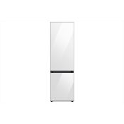 Samsung RB38A7B5DAP frigorifero con congelatore Libera installazione 390 L D Bianco