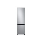 Samsung RB38T602DSA frigorifero