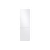 Samsung RB3VTS104WW frigorifero con congelatore Libera installazione 317 L E Bianco