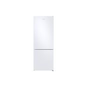 Samsung RB46TS154WW frigorifero con congelatore Libera installazione 461 L F Bianco