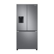 Samsung RF50A5202S9/ES frigorifero