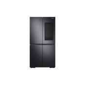 Samsung RF65A977FB1 frigorifero