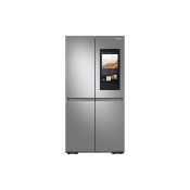 Samsung RF65A977FSR frigorifero