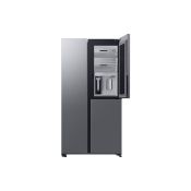 Samsung RH69B8941S9 frigorifero