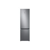 Samsung RL38A776ASR frigorifero