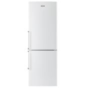Samsung RL40LDSW frigorifero con congelatore Libera installazione 306 L Bianco