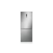 Samsung RL4353RBASP frigorifero con congelatore Libera installazione 462 L F Stainless steel