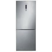 Samsung RL435ERBAS8 frigorifero