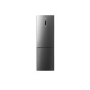 Samsung RL56GSBIH frigorifero con congelatore Libera installazione 357 L Stainless steel