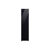 Samsung RR25A5470AP frigorifero Libera installazione 242 L E Nero