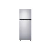 Samsung RT 43H5000 SA frigorifero con congelatore Libera installazione 440 L Argento