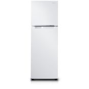 Samsung RT25FARADWW frigorifero con congelatore Libera installazione 255 L Bianco