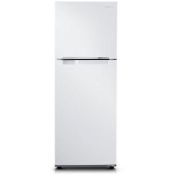 Samsung RT29FARADWW frigorifero con congelatore Libera installazione 302 L Bianco