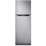 Samsung RT32FARADSA frigorifero con congelatore Libera installazione 322 L Stainless steel