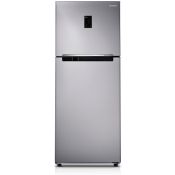 Samsung RT35FDAACSA frigorifero con congelatore Libera installazione 379 L Stainless steel
