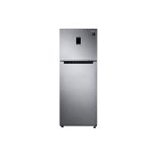 Samsung RT38K553PS9 frigorifero
