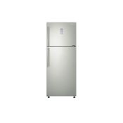 Samsung RT43H5300SP frigorifero con congelatore Libera installazione 440 L Stainless steel