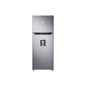 Samsung RT46K664PSL frigorifero