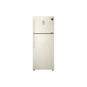 Samsung RT50K6335EF frigorifero
