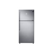 Samsung RT50K6335SL frigorifero con congelatore Libera installazione 500 L F Acciaio inossidabile