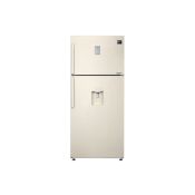 Samsung RT53K6540EF frigorifero