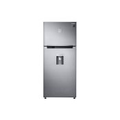 Samsung RT53K665PSL frigorifero