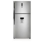 Samsung RT5582ATBSP frigorifero con congelatore Libera installazione 532 L Grigio