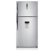Samsung RT5583ATBSL frigorifero con congelatore Libera installazione 524 L Stainless steel
