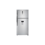Samsung RT5987ATBSL frigorifero con congelatore Libera installazione 560 L Stainless steel