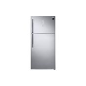 Samsung RT62K7005SL/ES frigorifero con congelatore Libera installazione 620 L F Acciaio inossidabile
