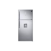 Samsung RT62K7115SL frigorifero
