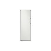 Samsung RZ32A7485AP congelatore Congelatore verticale Libera installazione 323 L F Bianco