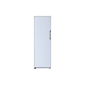 Samsung RZ32A7485AP congelatore Congelatore verticale Libera installazione 323 L F Blu