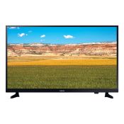 Samsung - TV LED HD 32" UE32T4000 - NERO