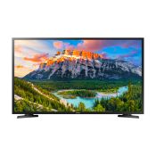 Samsung Series 5 TV Full HD 32" N5370 2019