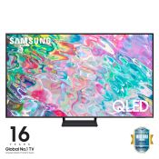 Samsung  QE55Q70B TV QLED 55"