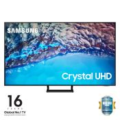 Samsung UE65BU8570UXZ TV LED 65"