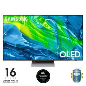 Samsung QE65S95BATXZT TV OLED 65"