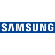 Samsung TV Crystal UHD 4K 43” UE43DU7170UXZT Smart TV Wi-Fi Black 2024, Processore Crystal 4K, 4K Upscaling, Slim Look Design, OTS Lite