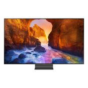 Samsung TV QLED 4K 75” Q90R 2019