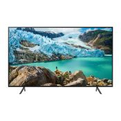 Samsung TV UHD 4K 43" RU7170 2019