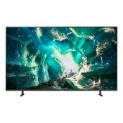 Samsung TV UHD 4K 49" RU8000 2019