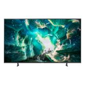 Samsung TV UHD 4K 82" RU8000 2019