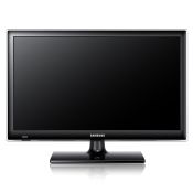 SAMSUNG - UE22ES5400 (Smart TV) -
