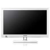 SAMSUNG - UE22ES5410 (Smart TV) -